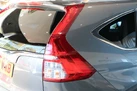 2018-honda-cr-v-20-i-vtec-sr-auto-small-71