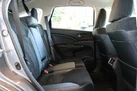 2018-honda-cr-v-20-i-vtec-sr-auto-small-23