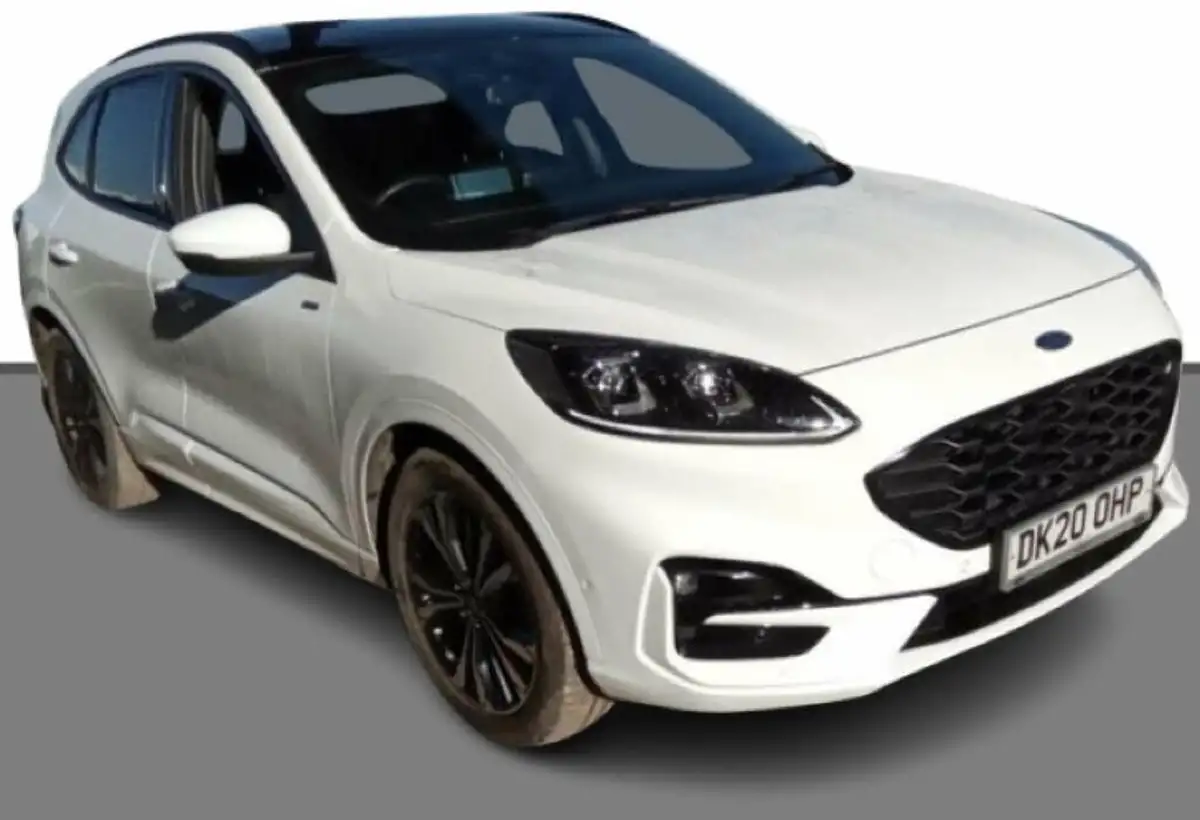 2020-ford-kuga-25t-st-line-x-first-editon-big-0