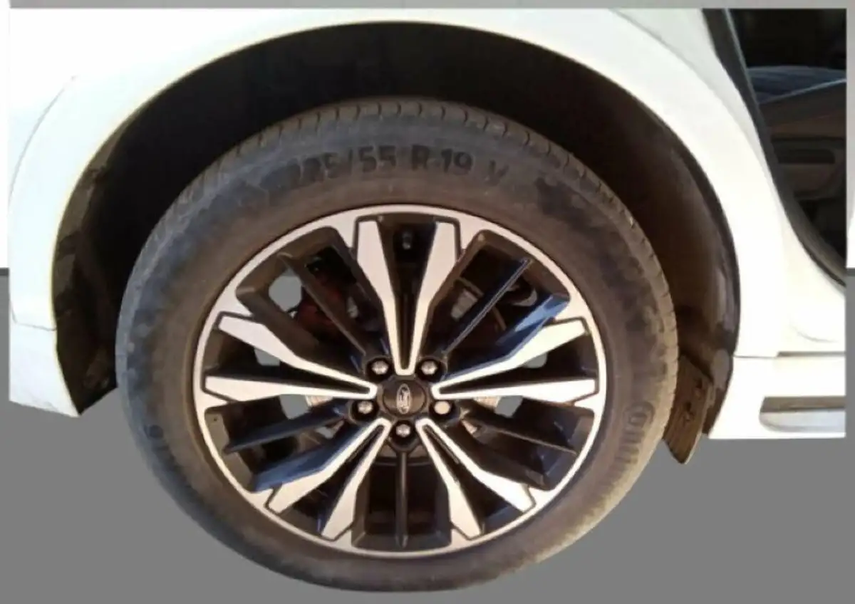 2020-ford-kuga-25t-st-line-x-first-editon-big-4