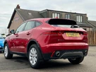 2018-jaguar-e-pace-20-i4-s-small-4