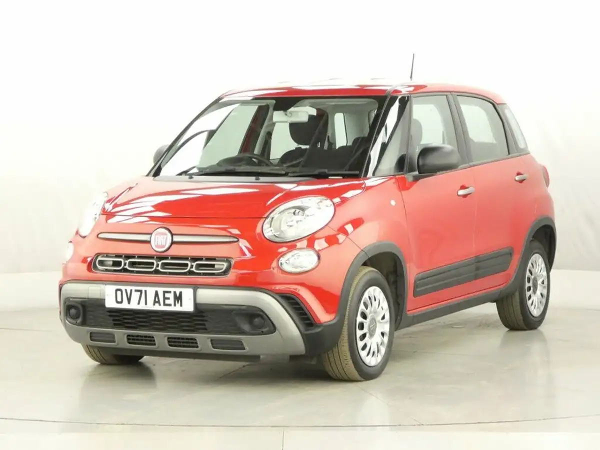 2021-fiat-500l-14-pop-big-3