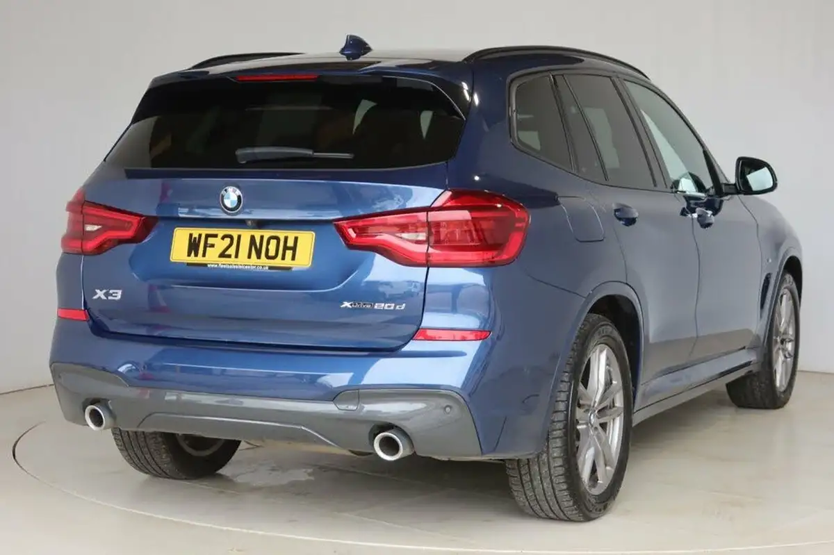 2021-bmw-x3-20td-xdrive20d-m-sport-tu-mht-big-7