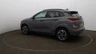2023-hyundai-kona-e-premium-136ps-39kwh-small-27