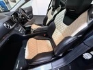 2017-mercedes-benz-sl-class-30-sl400-amg-line-small-22