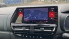 2023-citroen-c5-aircross-12-puretech-sense-plus-ss-small-31