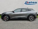 2024-ford-mustang-mach-e-small-3