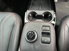 2024-ford-mustang-mach-e-small-27