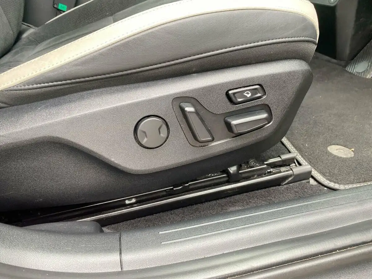 2022-kia-ev6-e-gt-line-225bhp-heat-pump-big-20