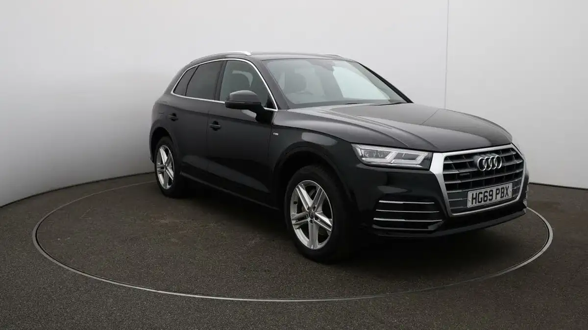 2020-audi-q5-20-40-tdi-s-line-190ps-station-wagon-big-37