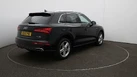 2020-audi-q5-20-40-tdi-s-line-190ps-station-wagon-small-48