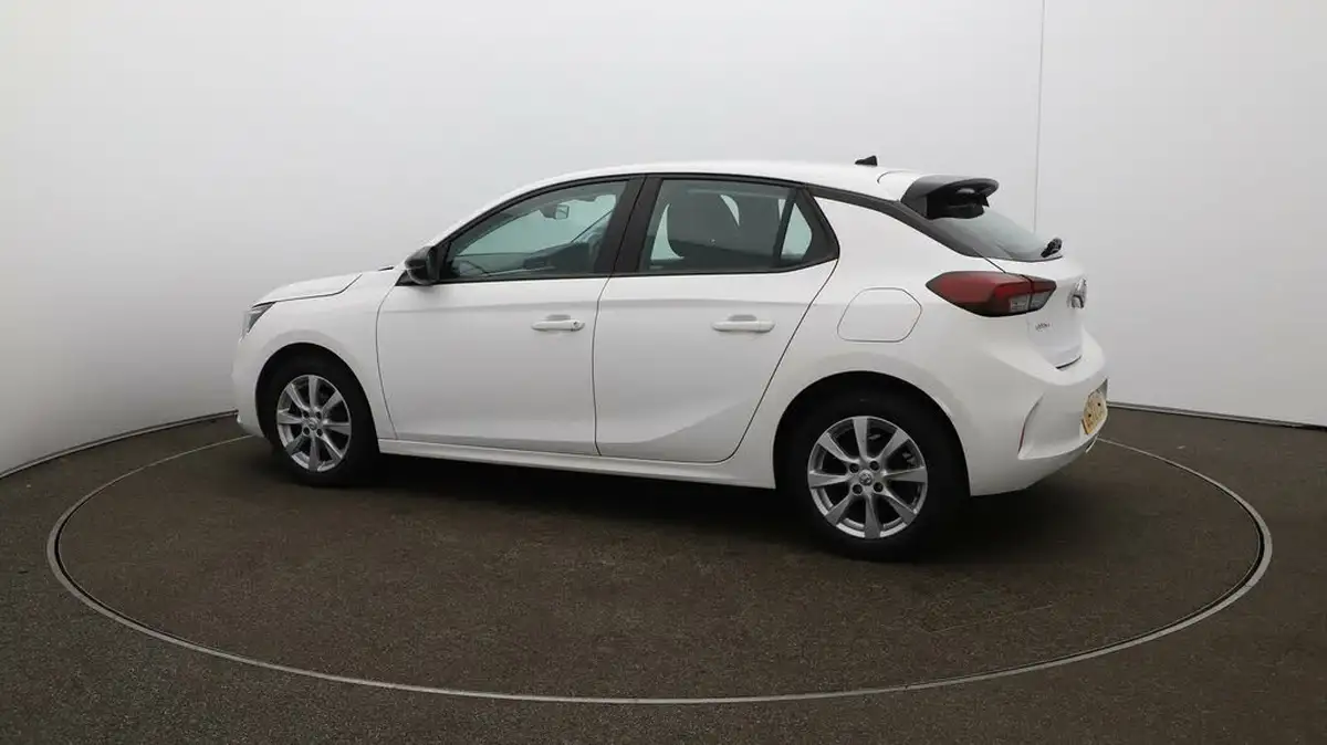2023-vauxhall-corsa-12i-design-big-43