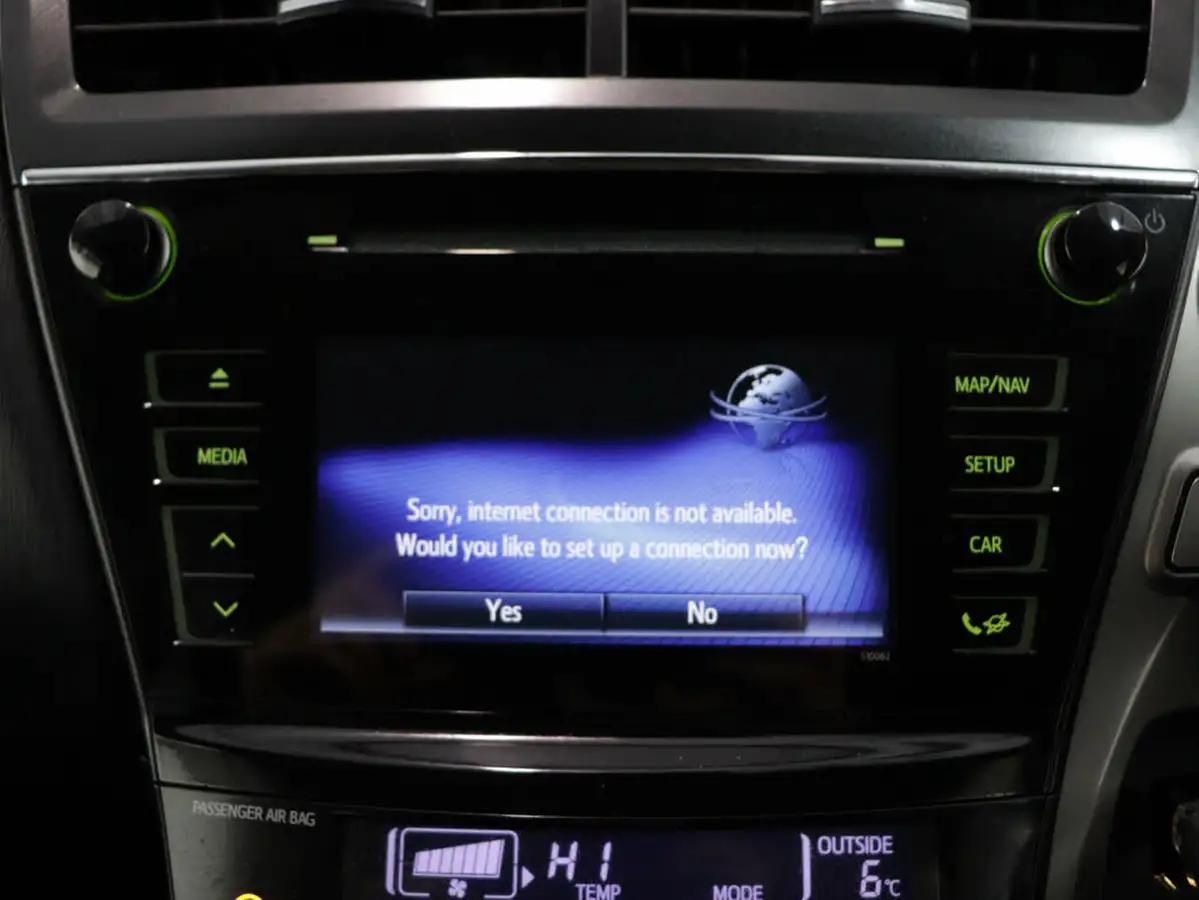 2020-toyota-prius-18-vvt-i-excel-big-20