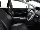 2020-toyota-prius-18-vvt-i-excel-small-31