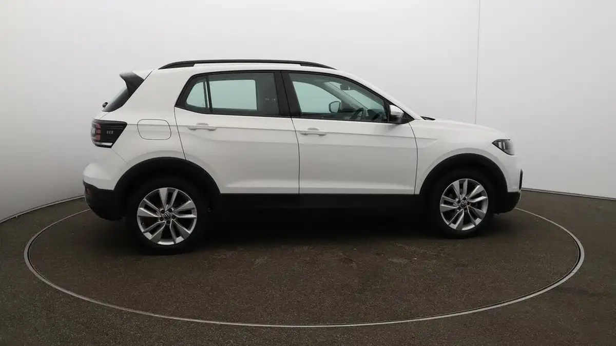 2021-volkswagen-t-cross-10-tsi-se-110ps-big-40