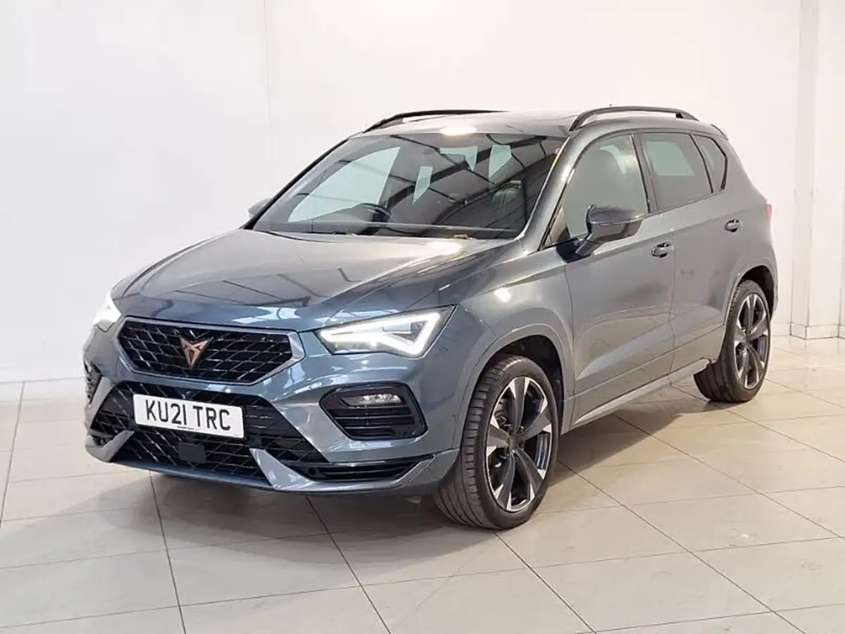 2021-cupra-ateca-20-tsi-vz1-big-12