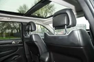 2012-jeep-grand-cherokee-30crd-overland-v6-auto-small-12