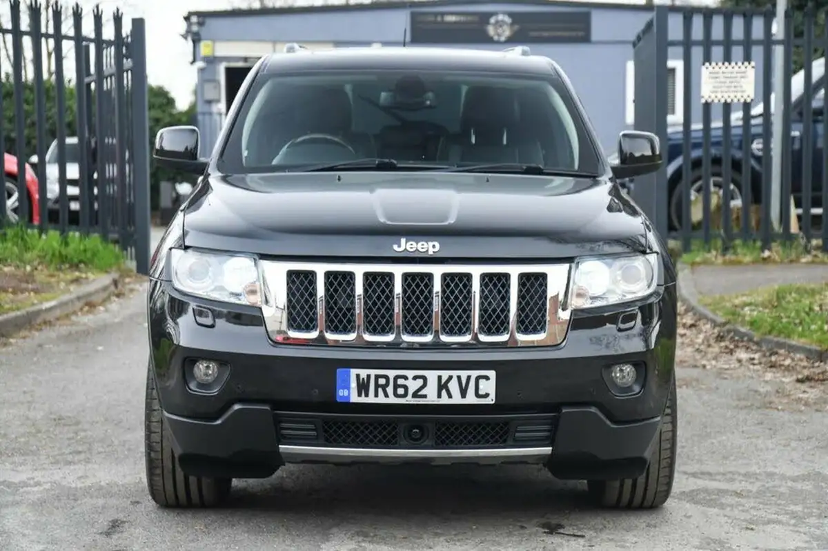 2012-jeep-grand-cherokee-30crd-overland-v6-auto-big-1