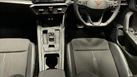 2021-cupra-leon-nf-20-tsi-vz2-310ps-estate-4drive-small-14