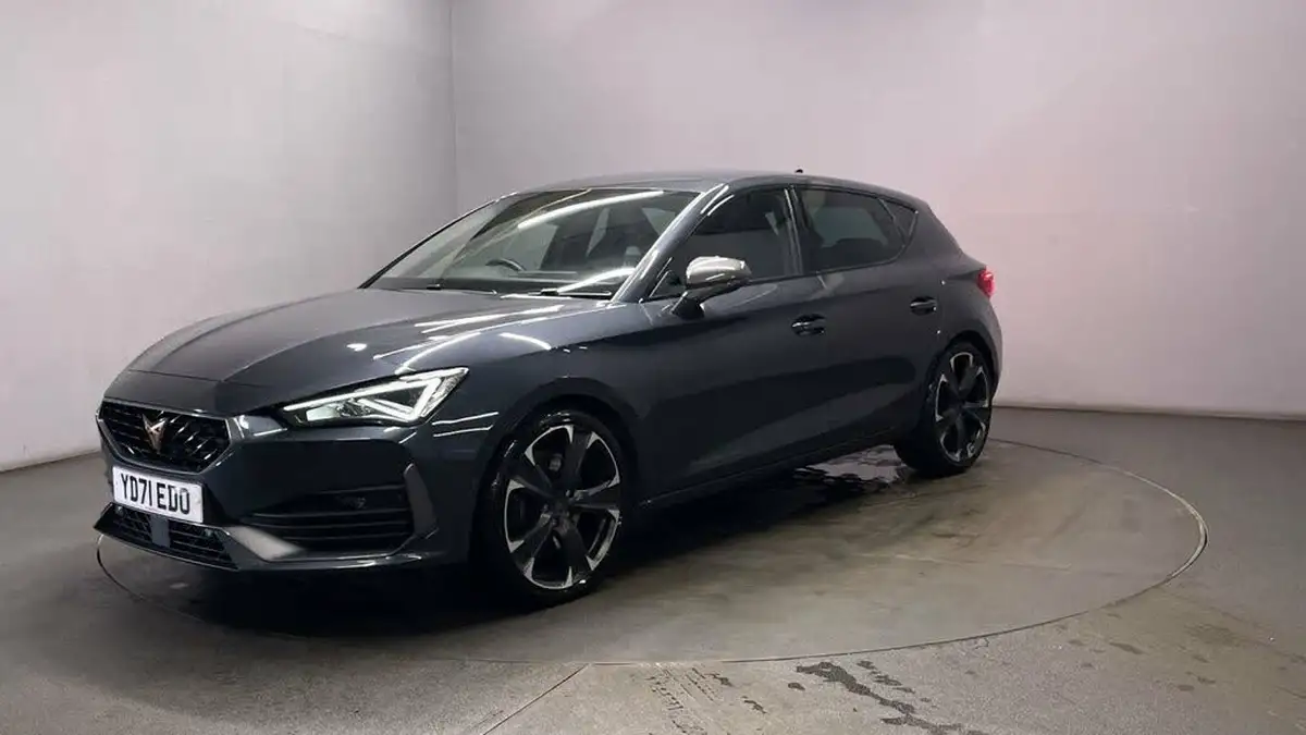 2021-cupra-leon-nf-20-tsi-vz2-310ps-estate-4drive-big-3