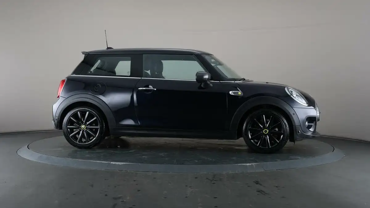 2020-mini-cooper-e-cooper-s-3-big-8
