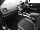 2022-renault-kadjar-13-tce-techno-small-8