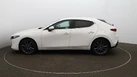 2022-mazda-mazda3-20-sport-lux-122ps-hatchback-5d-auto-small-56