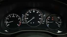 2022-mazda-mazda3-20-sport-lux-122ps-hatchback-5d-auto-small-10