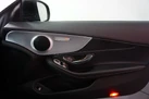 2016-mercedes-benz-c-class-small-17