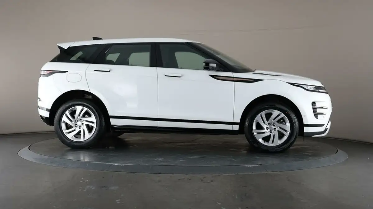 2021-land-rover-range-rover-evoque-15-p300e-r-dynamic-s-big-8