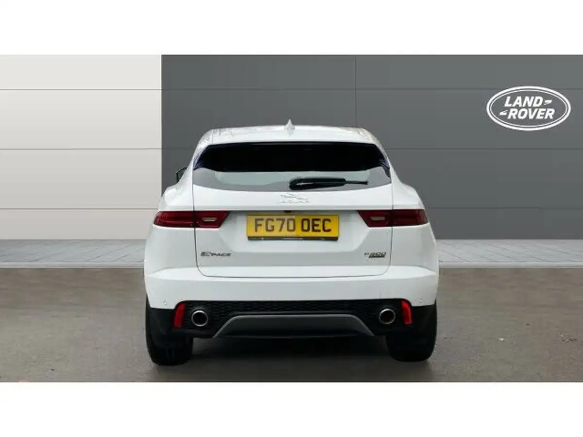 2020-jaguar-e-pace-20-i4-se-300ps-big-5