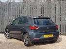 2021-seat-ibiza-10-tsi-xcellence-110ps-small-1