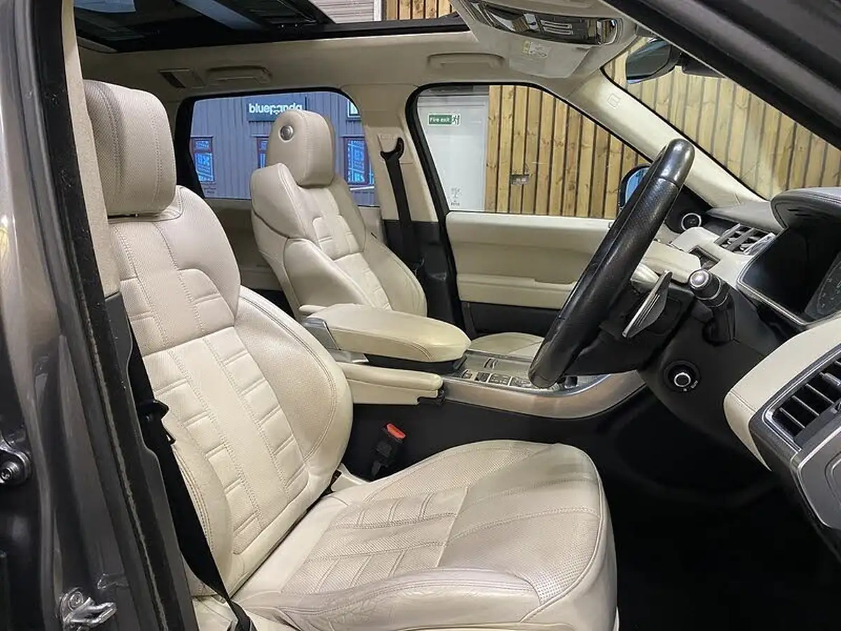 2017-land-rover-range-rover-sport-30-sd-v6-autobiography-dynamic-306hp-big-34