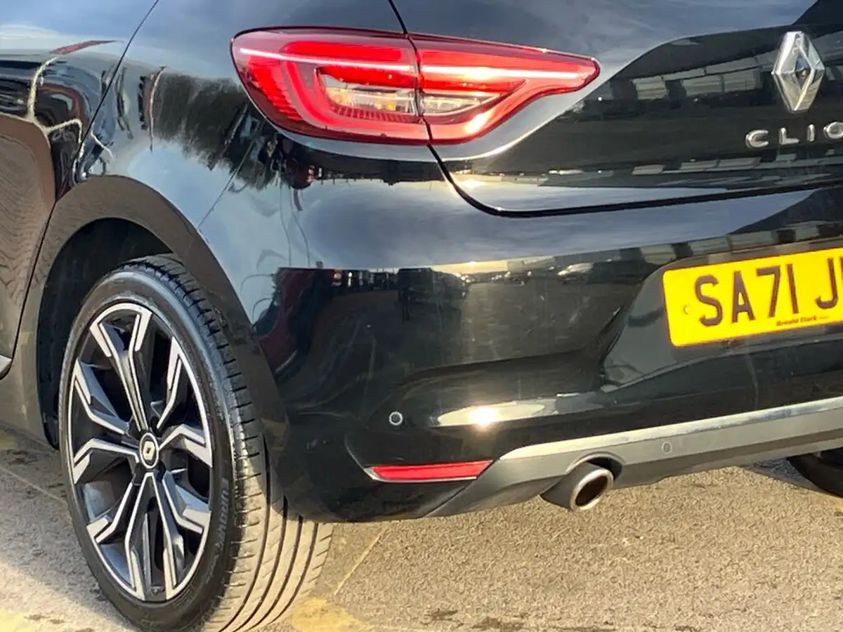 2021-renault-clio-10-tce-s-edition-90ps-big-33