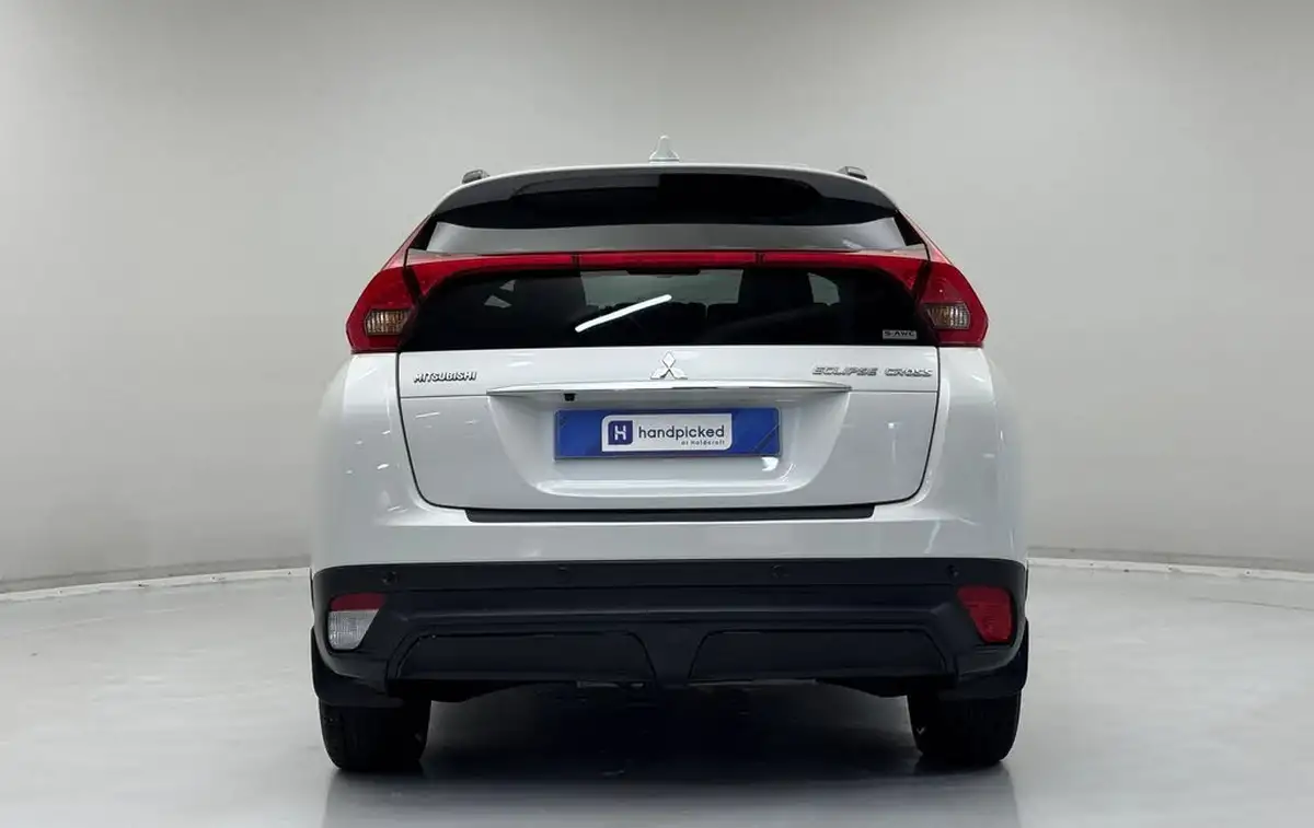 2019-mitsubishi-eclipse-cross-15-black-4wd-auto-big-6