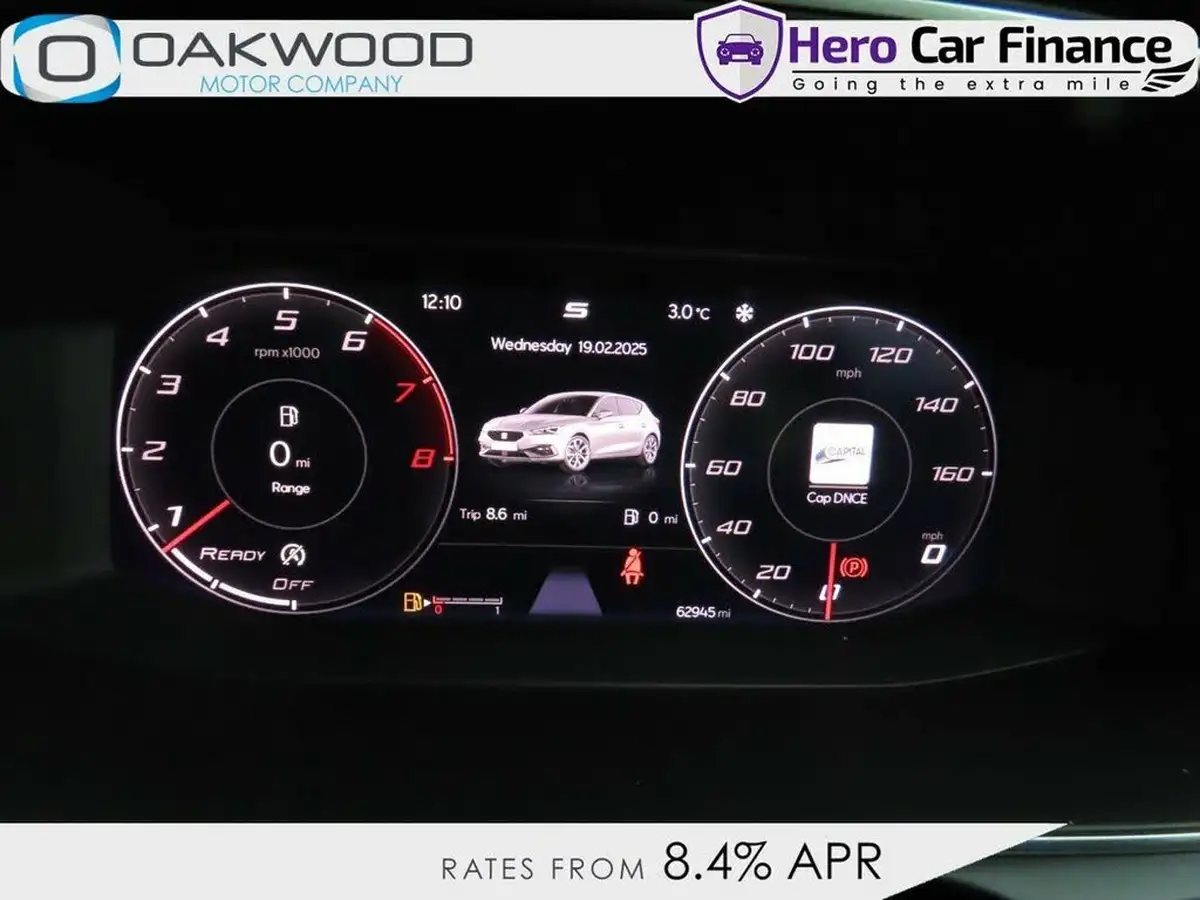 2020-seat-leon-15-tsi-evo-fr-150ps-hatchback-big-2