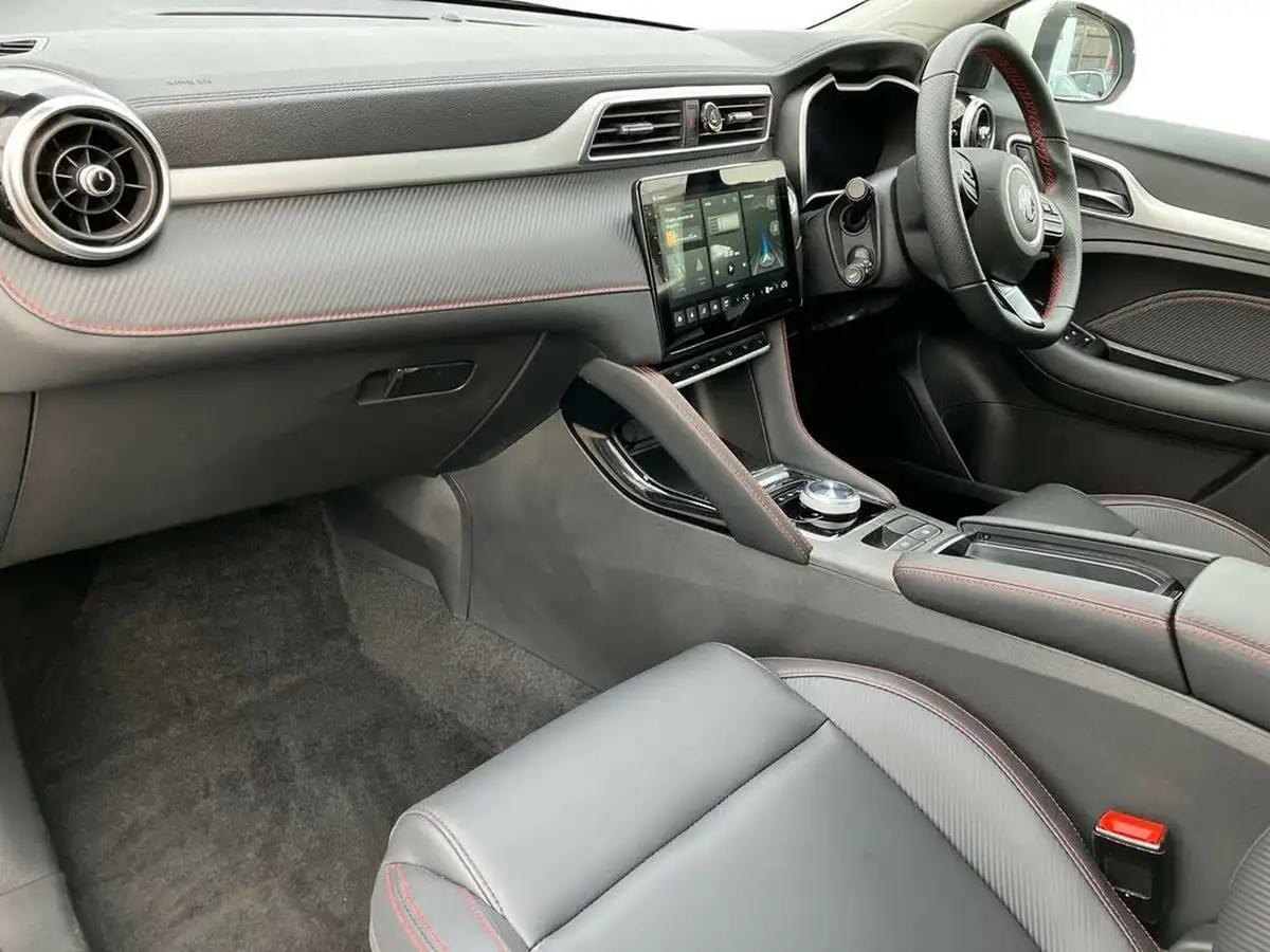 2024-mg-zs-suv-e-trophy-connect-ev-176ps-big-6