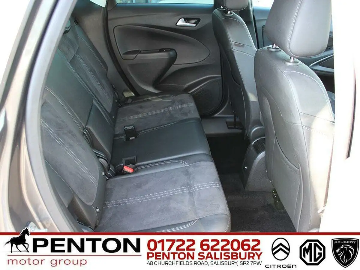 2022-vauxhall-crossland-15-ultimate-120ps-auto-big-8