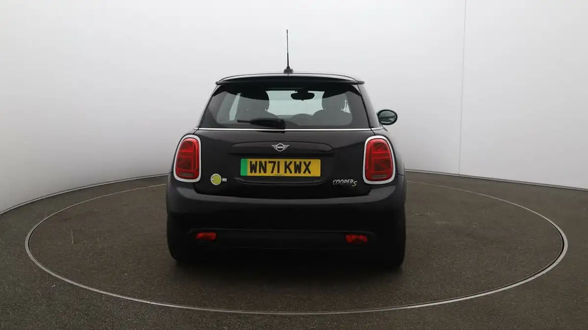 2021-mini-cooper-e-cooper-s-3-big-53