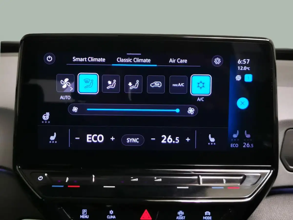 2022-volkswagen-id3-e-life-145ps-58kwh-pro-big-20