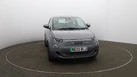 2022-fiat-500-e-la-prima-small-35