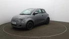 2022-fiat-500-e-la-prima-small-63