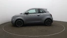 2022-fiat-500-e-la-prima-small-59