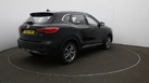 2022-mg-hs-15t-gdi-exclusive-162ps-small-7