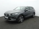 2020-seat-tarraco-15-tsi-evo-xcellence-lux-small-4