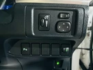 2011-lexus-ct-200h-18-se-l-small-15