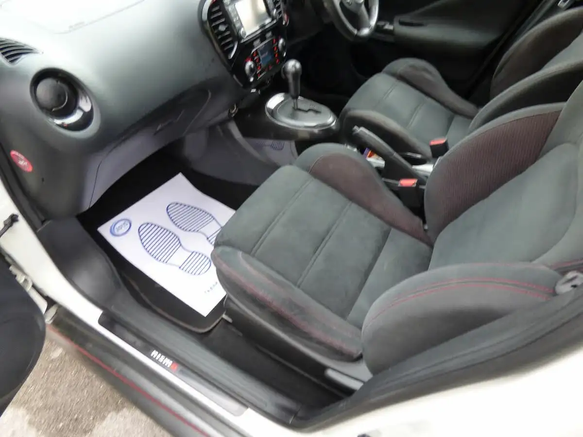 2014-nissan-juke-16-nismo-4x4-m-cvt-big-20