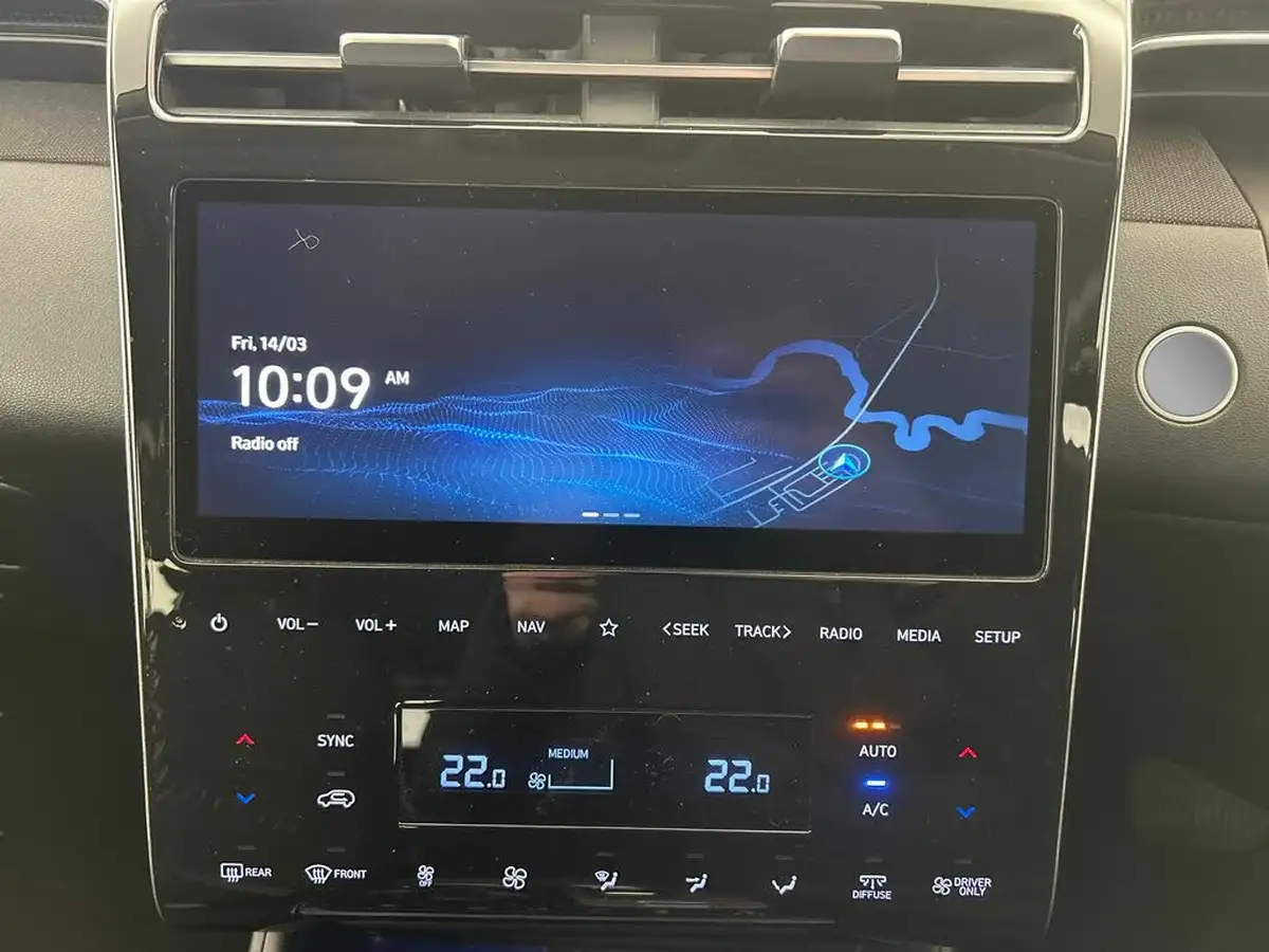 2022-hyundai-tucson-16-t-gdi-premium-230ps-hybrid-auto-big-29