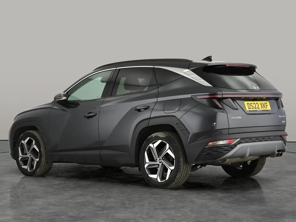 2022-hyundai-tucson-16-t-gdi-premium-230ps-hybrid-auto-big-7