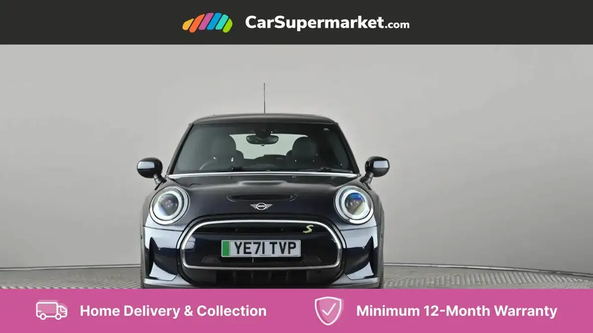 2021-mini-cooper-e-cooper-s-3-big-1